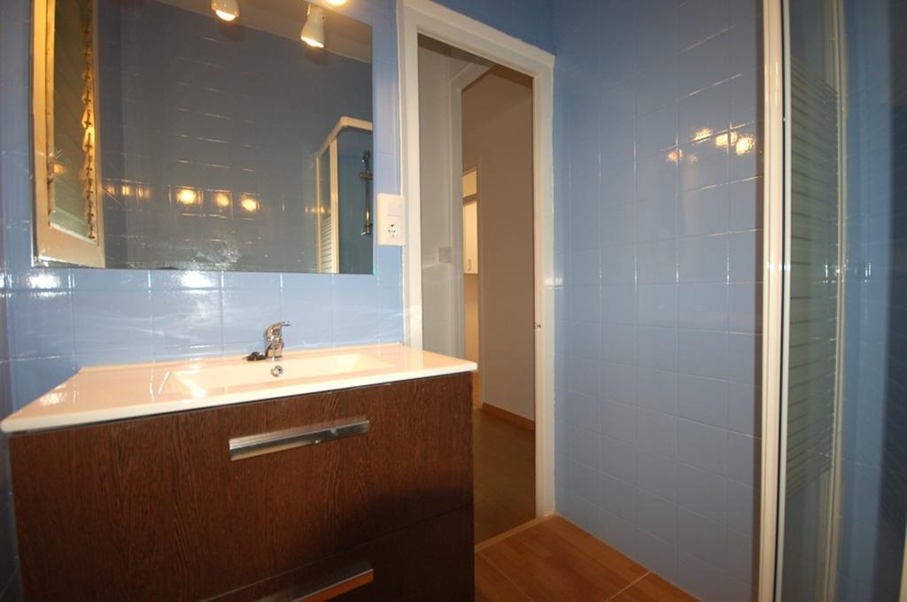 Lets Holidays Apartment Barcelona Near Beach Bilik gambar
